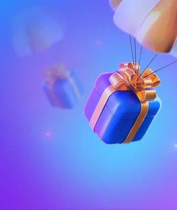 bet09 com bonus banner