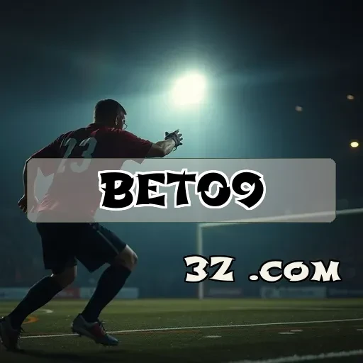 bet09 com Ao Vivo