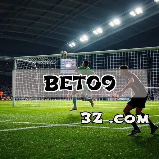 bet09 com Aplicativo Móvel