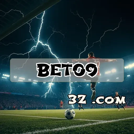 bet09 com Esportes