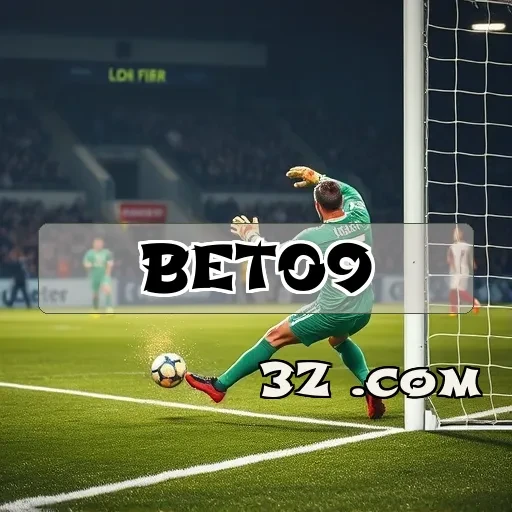 bet09 com Jogos de Mesa