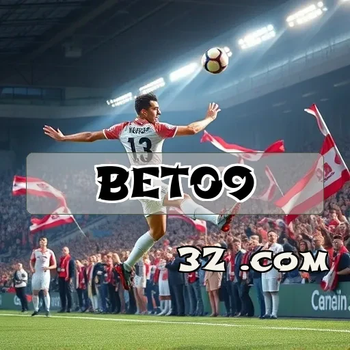 bet09 com Jogos Virtuais
